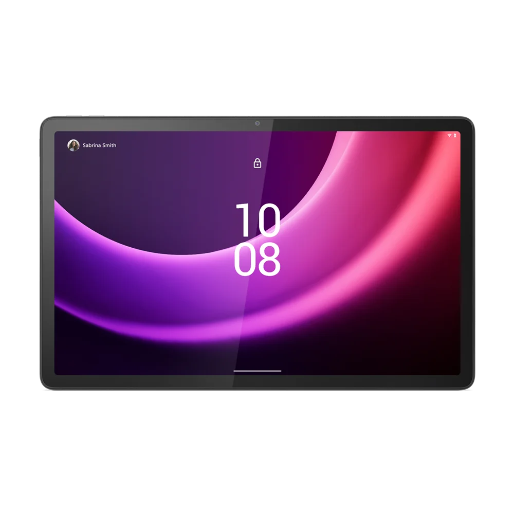Фото Планшет LENOVO TB350FU 6/128Gb (ZABF0009RU)