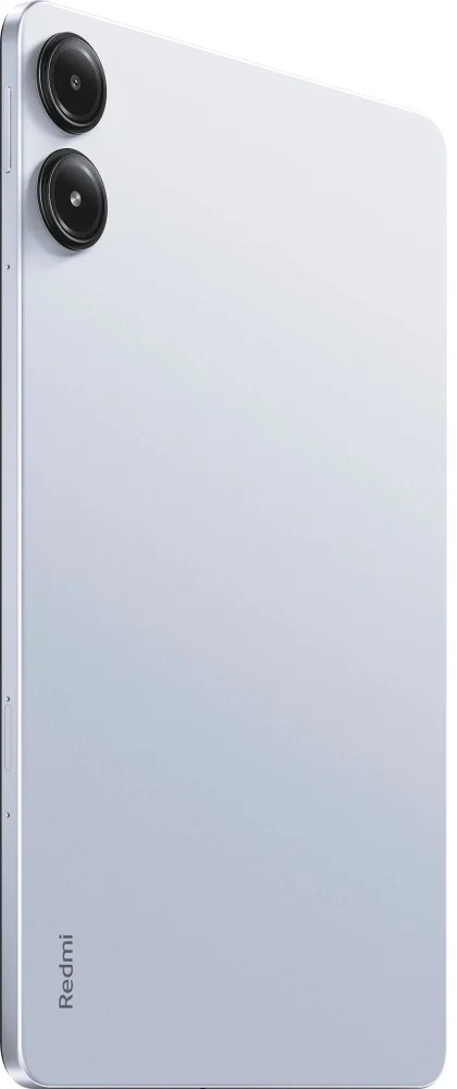 Фотография Планшет XIAOMI Redmi Pad Pro 8/256Gb Ocean Blue