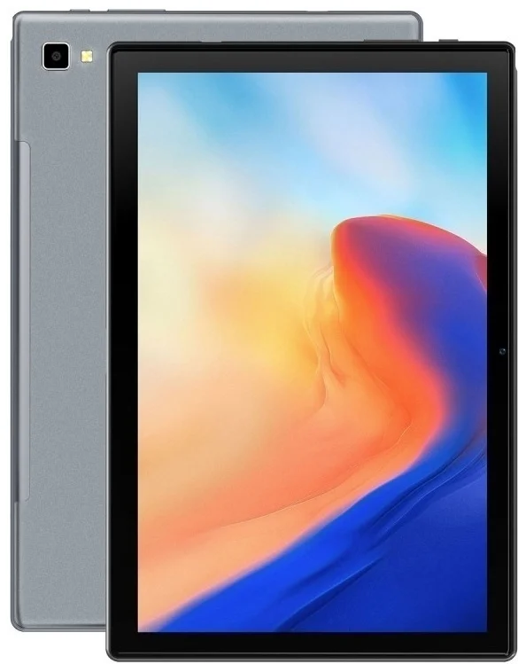 Планшет BLACKVIEW Tab 8 10.1" 4/128Gb Grey