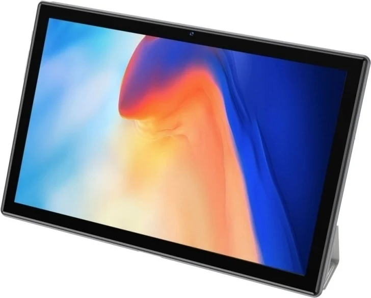 Фото Планшет BLACKVIEW Tab 8 10.1" 4/128Gb Grey
