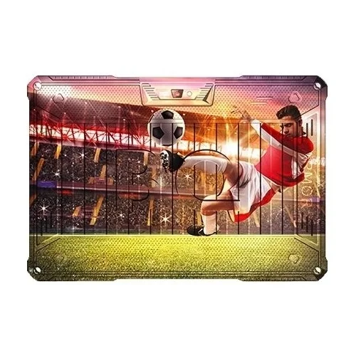 Планшет BQ-1077L Armor PRO LTE (print 03)