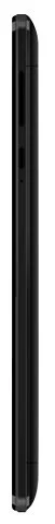 Фото Планшет BQ BQ-7038G Light Plus Black