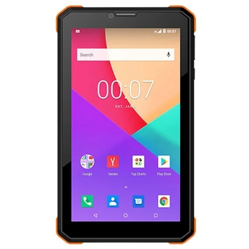 Планшет BQ-7082G Armor Print14