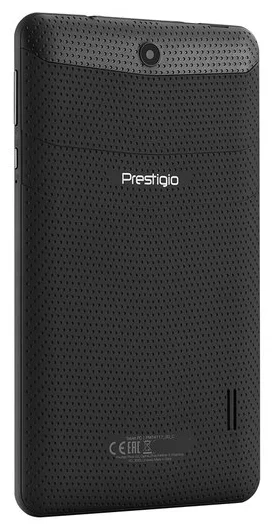 Планшет PRESTIGIO Wize PMT4117 Казахстан