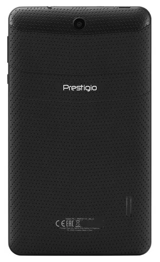 Планшет PRESTIGIO Wize PMT4117 Казахстан