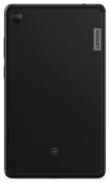 Фото Планшет LENOVO NEW TB-7305X 2/32Gb (ZA570177RU)