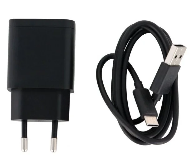 Планшет LENOVO Tab M10 Plus TB-X606X 4/64Gb Grey (ZA5V0289RU) Казахстан