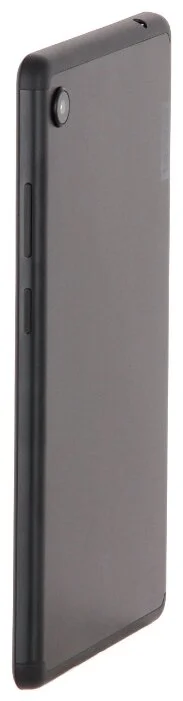 Планшет LENOVO TB-7305F 1/16Gb Black (ZA550032RU) Казахстан