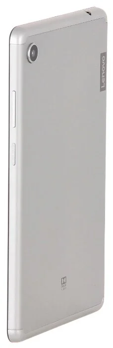 Планшет LENOVO TB-7305F 1/16Gb Black (ZA550032RU) Казахстан