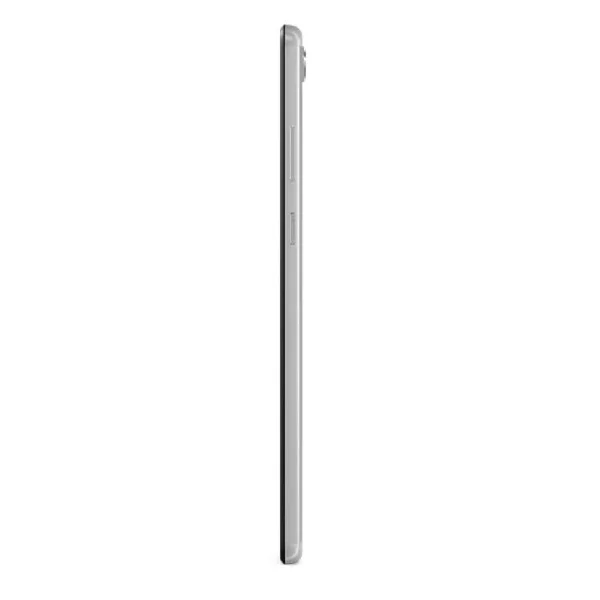 Фотография Планшет LENOVO TB-8505F TAB 2G32GGR-RU Iron Metall