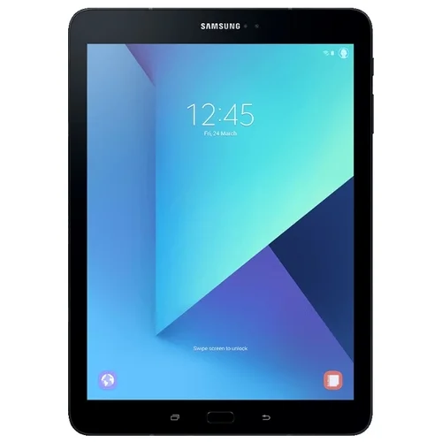 Планшет SAMSUNG SM-T825NZSASKZ