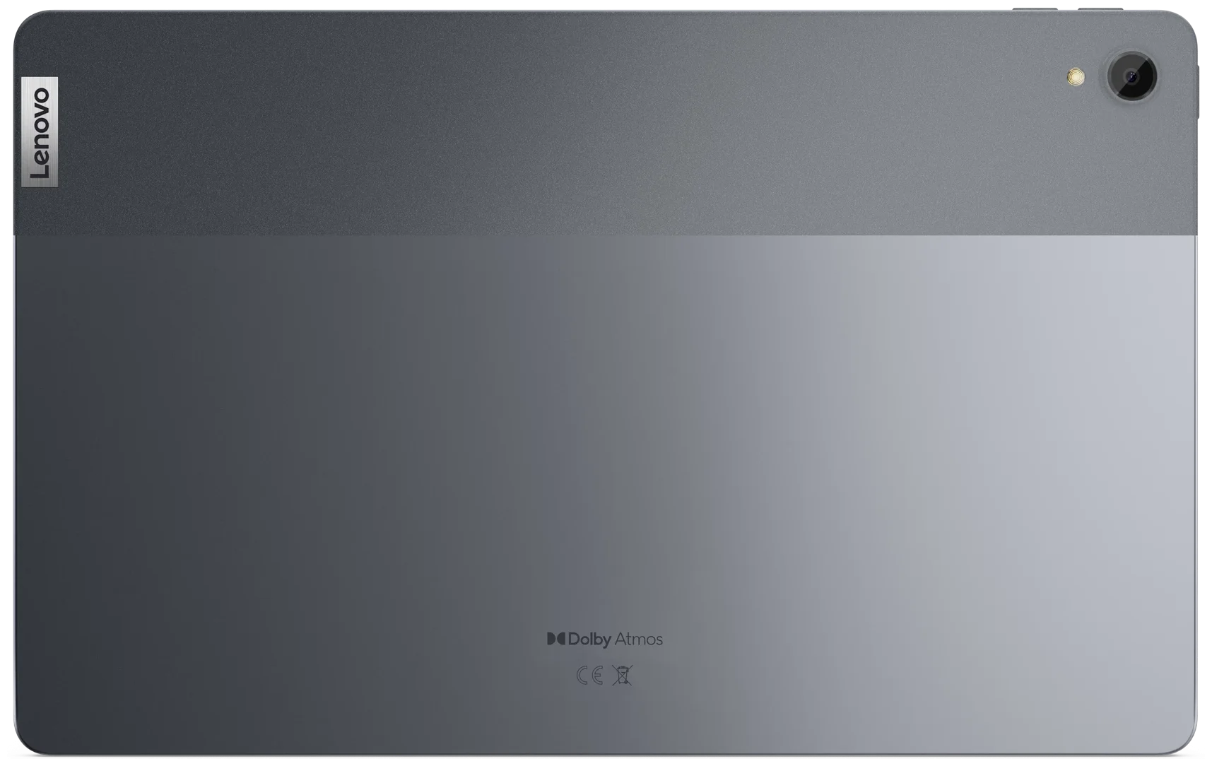 Фотография Планшет LENOVO TB-J616F TAB 6G+128GPG-RU.