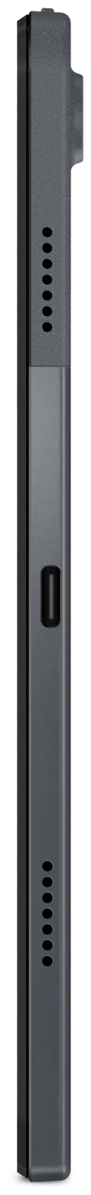 Купить Планшет LENOVO TB-J616F TAB 6G+128GPG-RU.