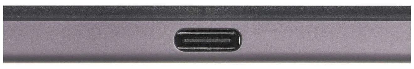 Планшет LENOVO TB-J616F TAB 6G+128GPG-RU. Казахстан