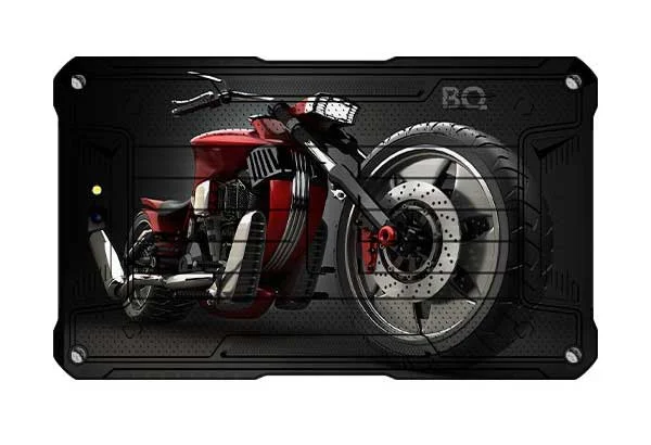 Планшет BQ-7082G Armor Print10