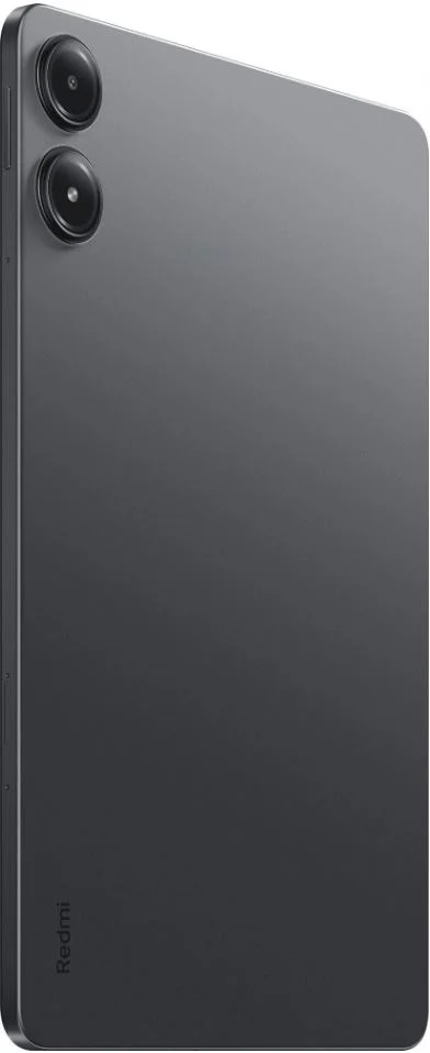 Фото Планшет XIAOMI Redmi Pad Pro 5G 6/128Gb Graphite Grey