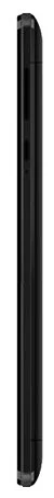 Фото Планшет BQ-7036L Hornet black (7 &quot; IPS 1024*600, 4х1.3 GHZ, 1GB+8GB, 2000mAh, 8 Go)