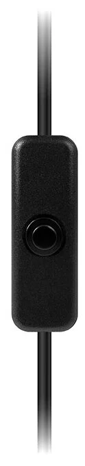 Фотография Колонки SVEN 330 Black