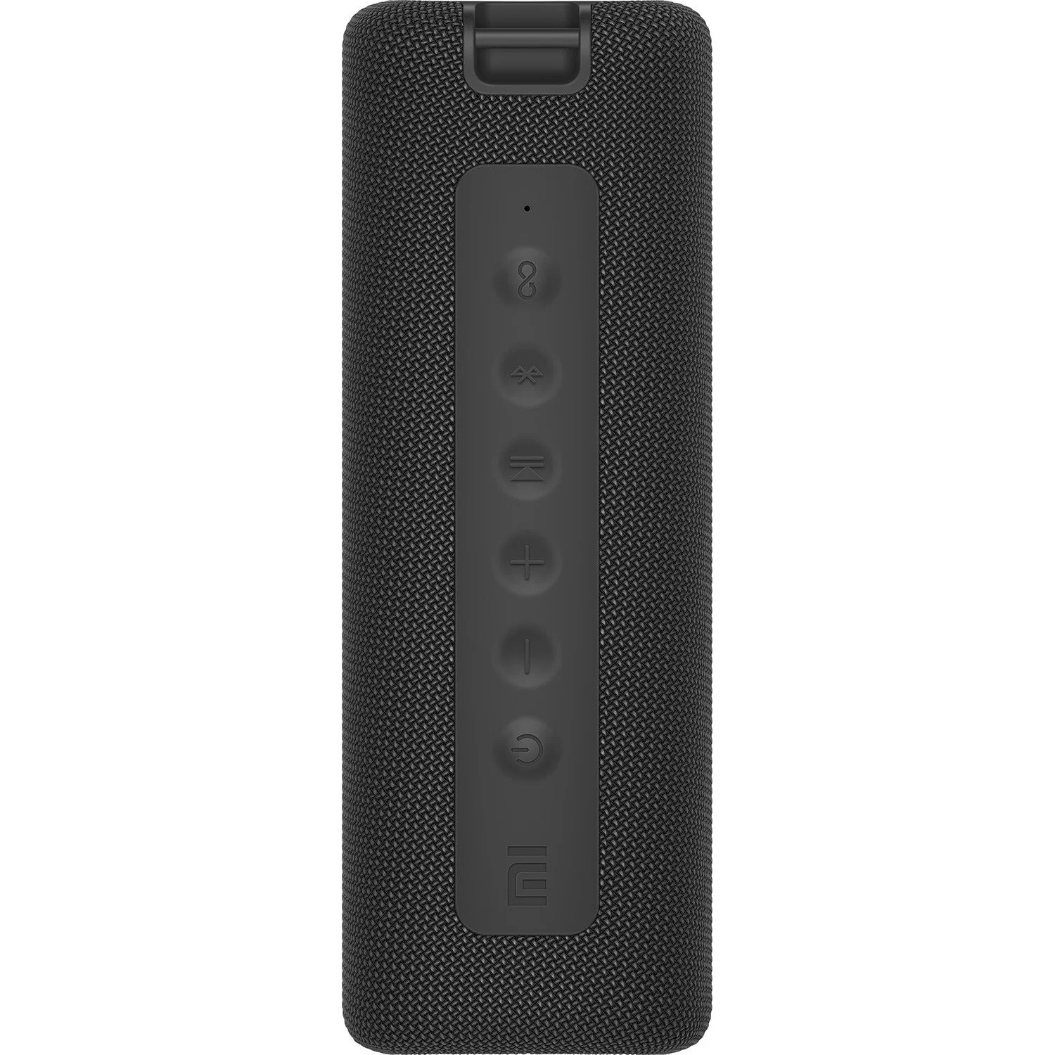 Колонка XIAOMI Mi Outdoor Speaker Black (QBH4195GL)