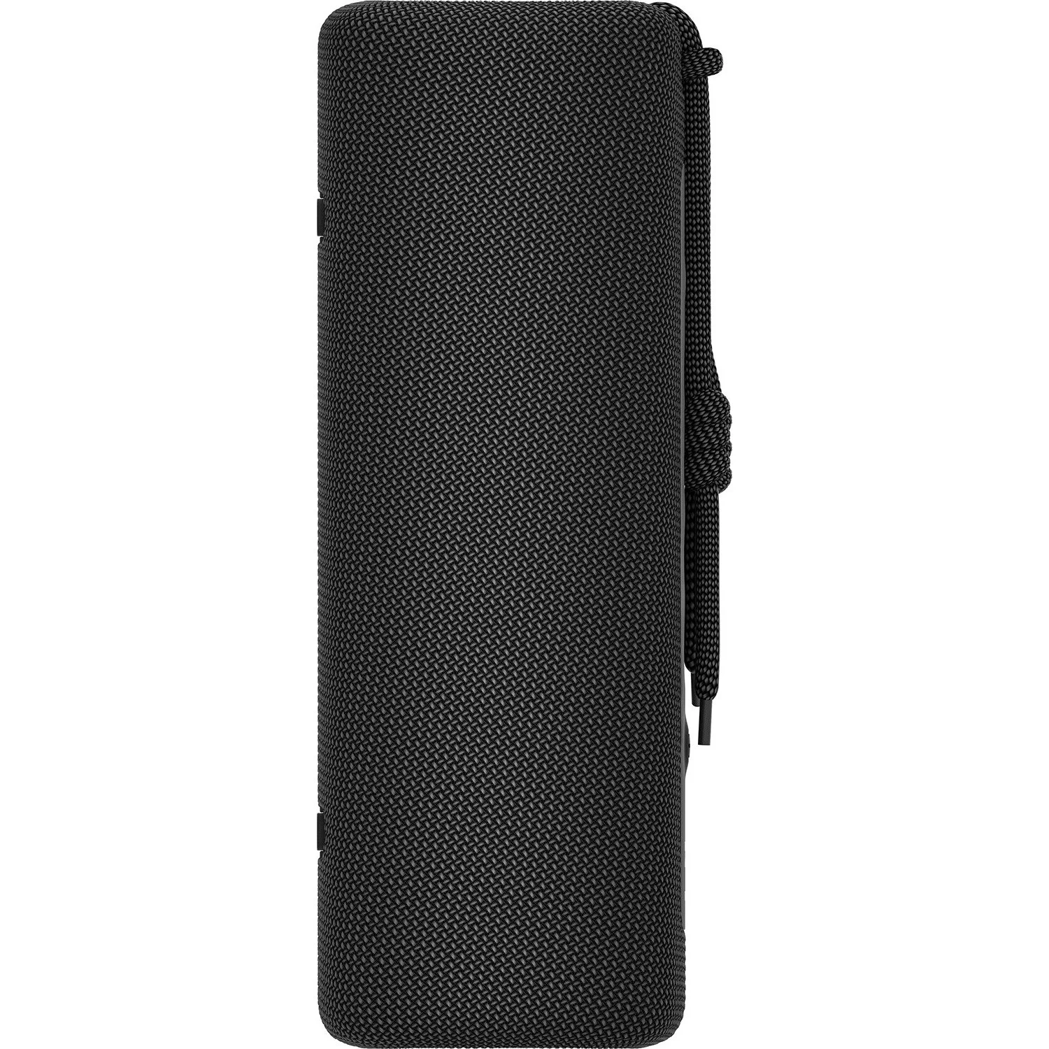 Картинка Колонка XIAOMI Mi Outdoor Speaker Black (QBH4195GL)