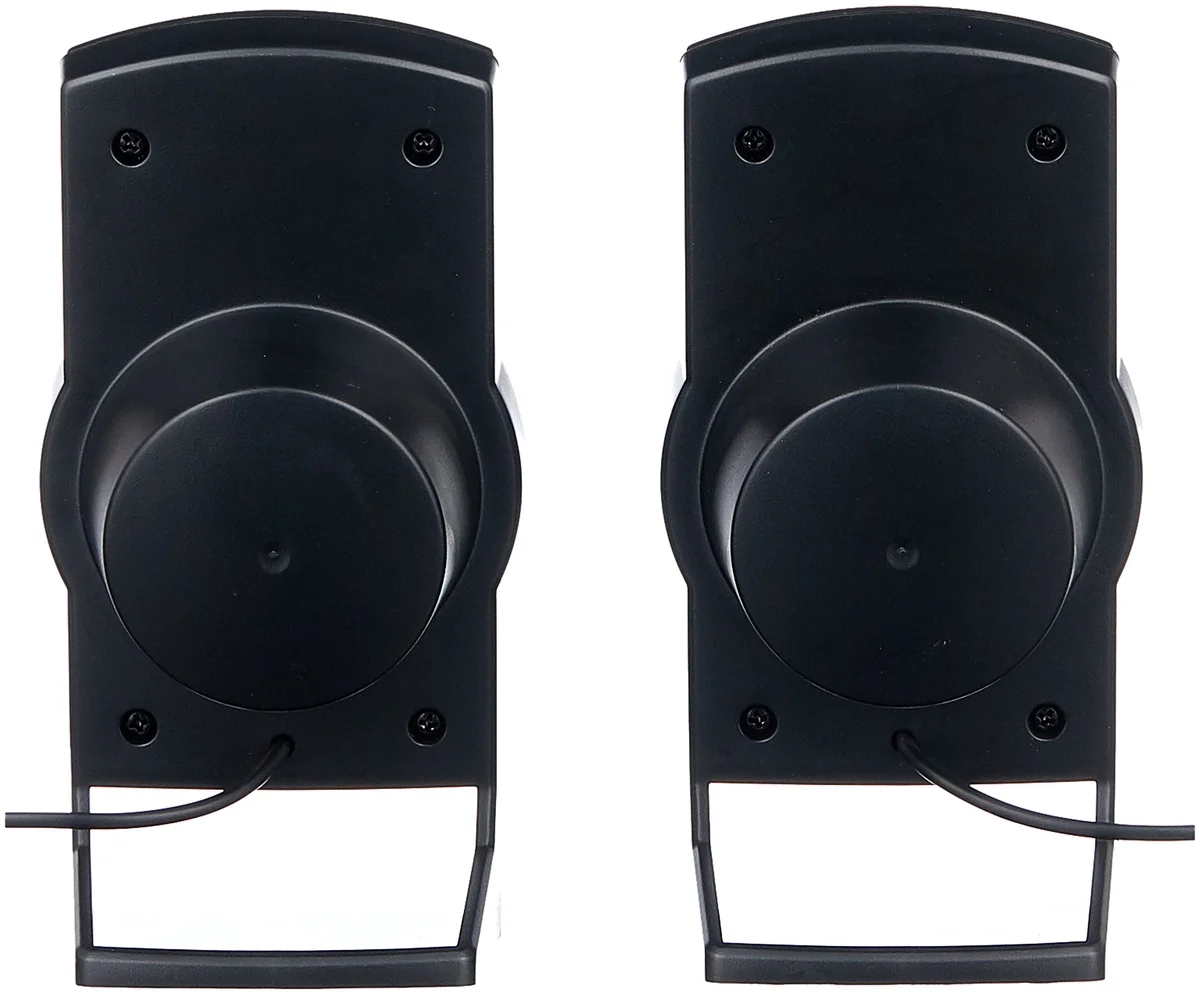 Фотография Акустическая система MICROLAB M-111 Чёрный Фотография Акустическая система MICROLAB M-111 Чёрный