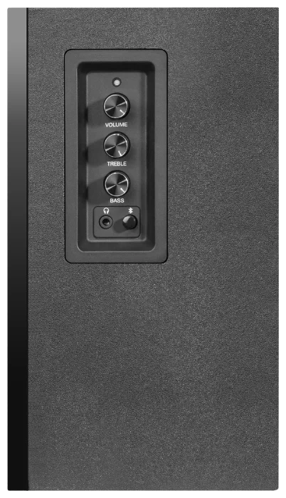 Фото Акустическая система DEFENDER Aurora S40 BT (65240)