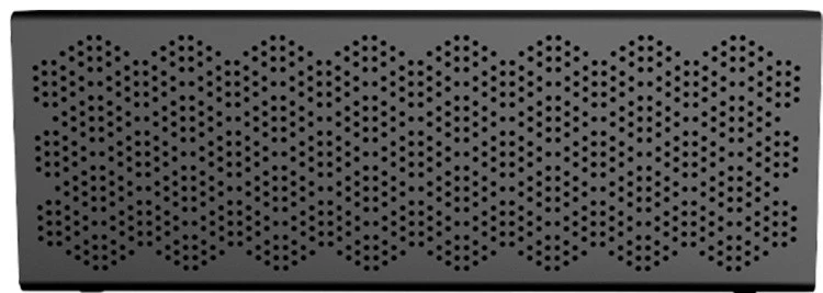 Фото Акустическая система EDIFIER MP120 Black