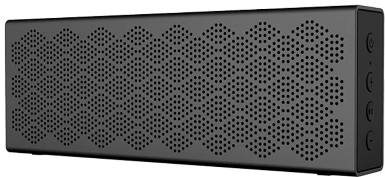 Фотография Акустическая система EDIFIER MP120 Black