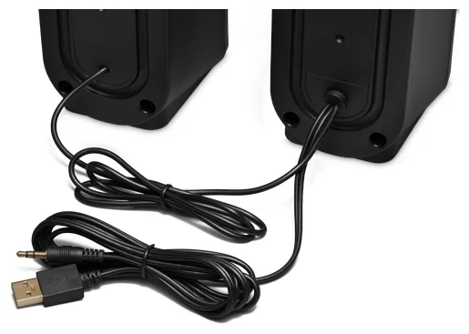 Колонки REDRAGON Anvil Казахстан Колонки REDRAGON Anvil Казахстан