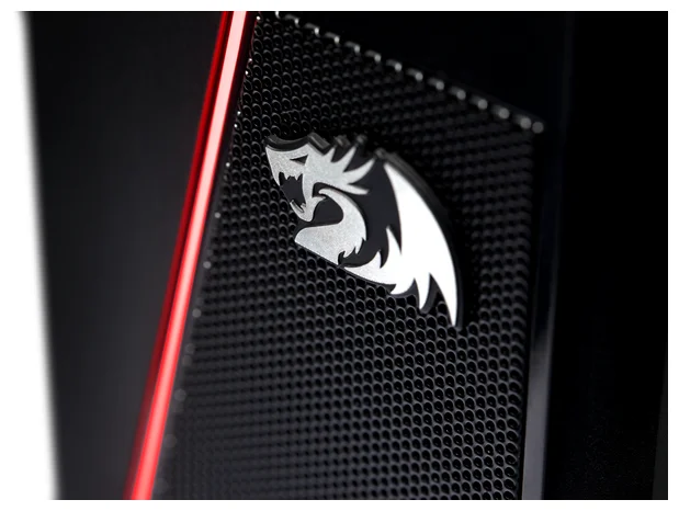 Колонки REDRAGON Anvil Казахстан Колонки REDRAGON Anvil Казахстан