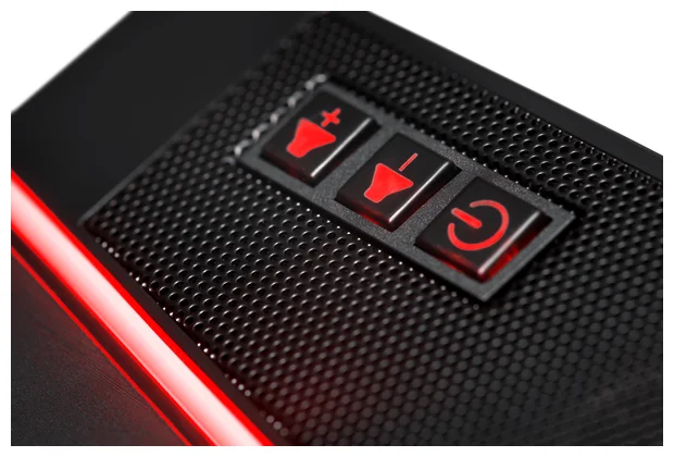 Колонки REDRAGON Anvil Казахстан Колонки REDRAGON Anvil Казахстан