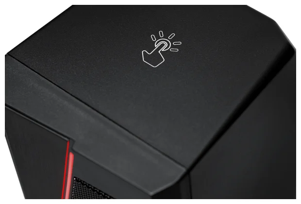 Колонки REDRAGON Anvil Казахстан Колонки REDRAGON Anvil Казахстан