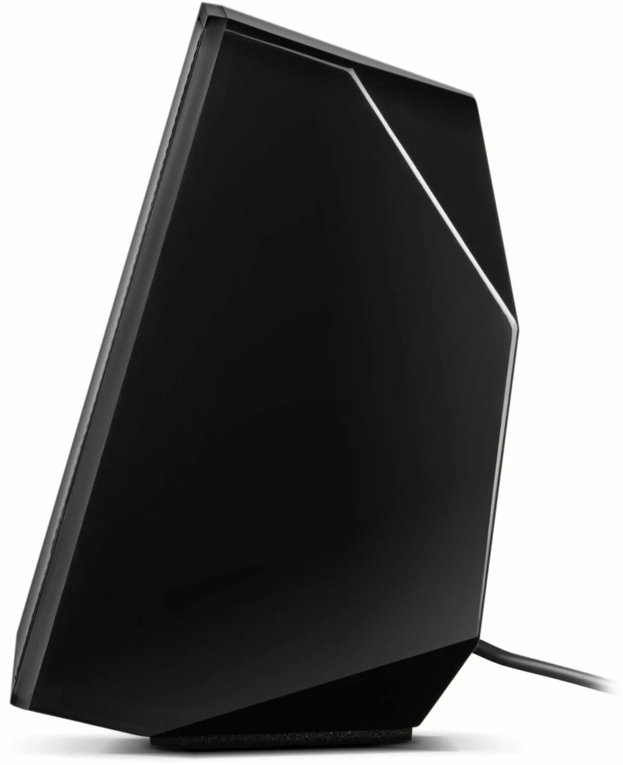 Колонки SVEN PS-340 Black (SV-021399) заказать
