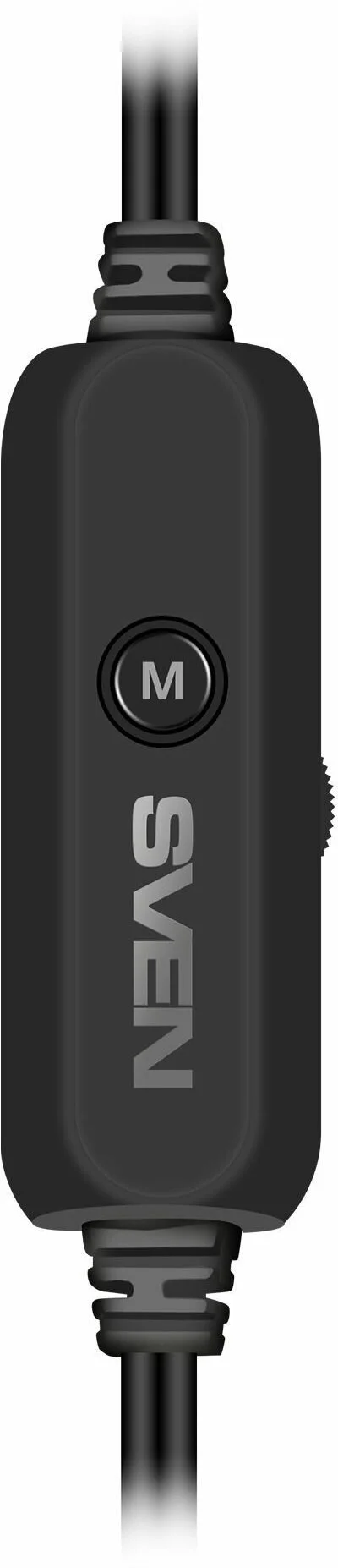 Колонки SVEN PS-340 Black (SV-021399) Казахстан