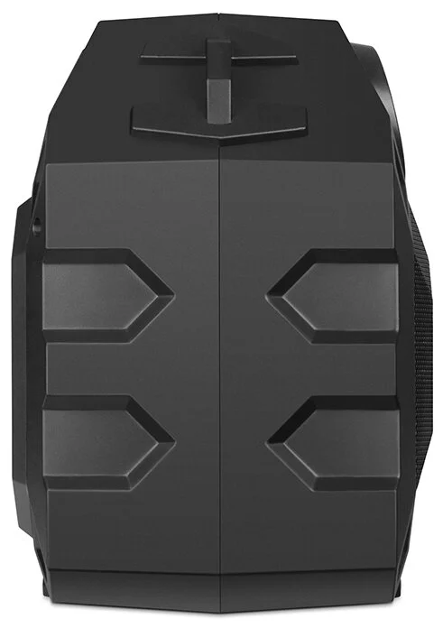 Акустическая система SVEN PS-520 Black заказать
