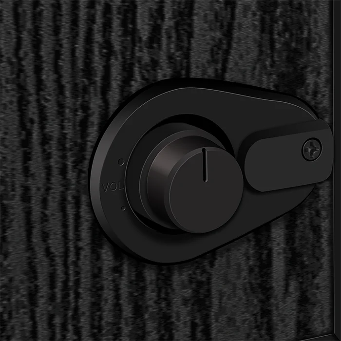 Картинка Колонки SVEN SPS-576 Black (SV-021269)