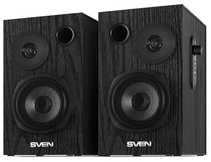 Колонки SVEN SPS-580