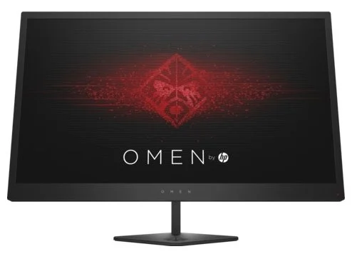 Монитор HP OMEN 25 (Z7Y57AA)