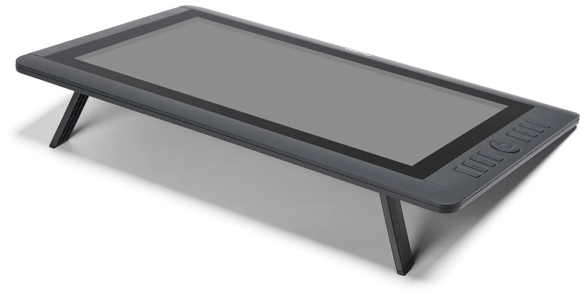 Цена Графический монитор Parblo Coast 16 COAST16