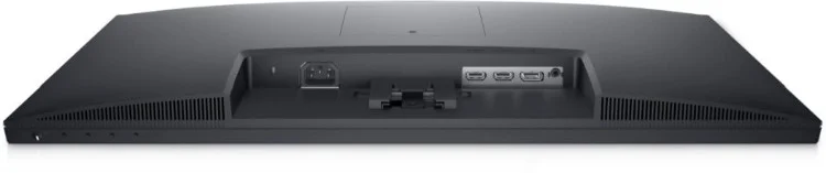 Фото Монитор DELL SE2723DS (210-BEQJ)