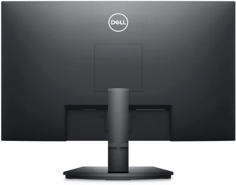 Фотография Монитор DELL SE2723DS (210-BEQJ)