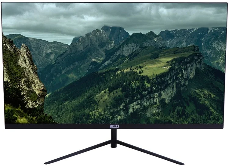 Монитор QMAX KD273HDP