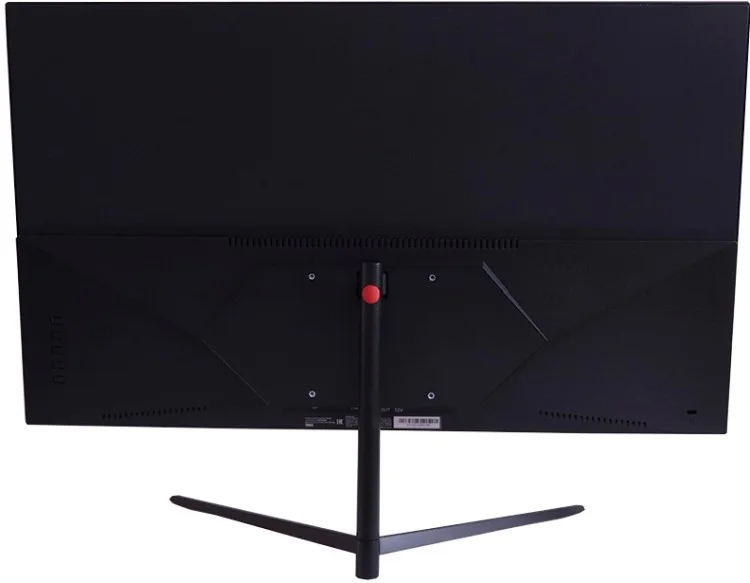 Фото Монитор QMAX KD273HDP