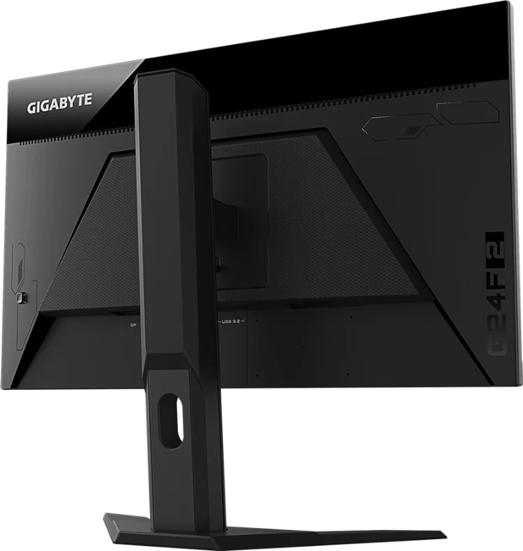 Монитор GIGABYTE G24F 2 заказать