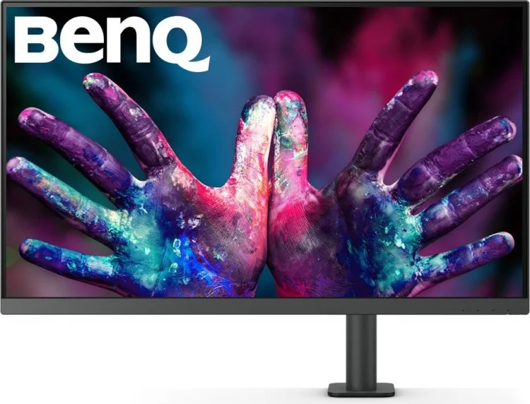 Монитор BENQ PD3205UA