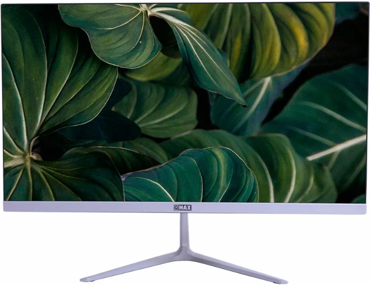 Монитор QMAX BY218V
