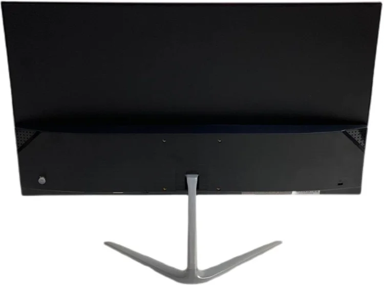 Фото Монитор QMAX BY218V