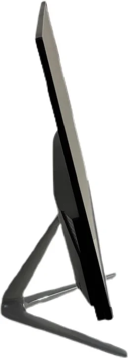 Фотография Монитор QMAX BY218V