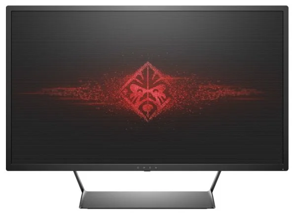 Монитор HP OMEN 32 (W9S97AA)