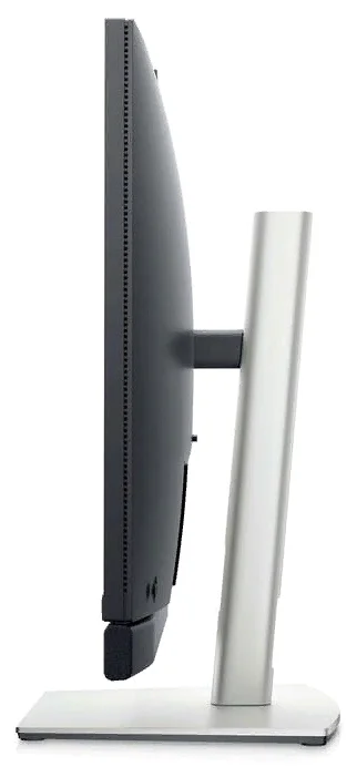 Фото Монитор DELL Video Conferencing Monitor C2722DE (210-AYLV)